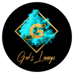 Gods Lounge